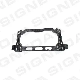 Передня рама Signeda PDG30045KA