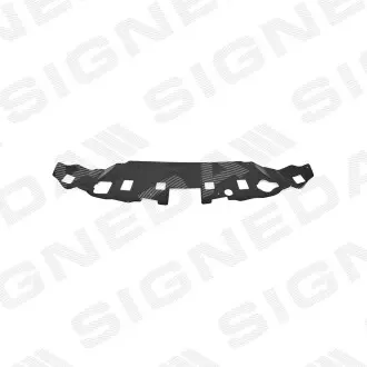 Дефлектор радіатора Signeda PDG33086CA