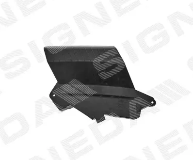 КРОНШТЕЙН ПЕР.ФАРИ Signeda PDG43035AR