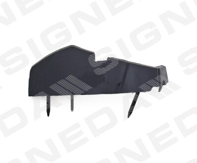 КРОНШТЕЙН ДЛЯ БАМПЕРА Signeda PDG43103OL
