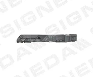 Кріплення бампера Signeda PDG43112AR