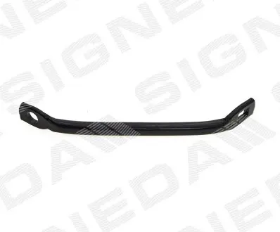 Кронштейн бампера Signeda PDG43121AL