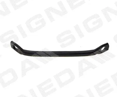 КРІПЛЕННЯ БАМПЕРА | DODGE RAM, 13 - 18 Signeda PDG43121AR