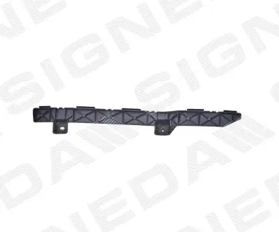 Кріплення бампера Signeda PDG43129AR