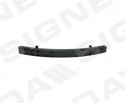 Усилитель переднего бампера CHRYSLER 300C, 15 - Signeda PDG44103A