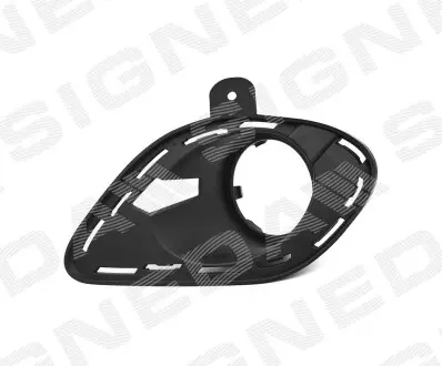 КРОНШТЕЙН ПРОТИВОТУМАННОЙ ФАРЫ Signeda PDG99053AL