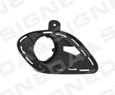 Кронштейн протитуманної фари Signeda PDG99053AR