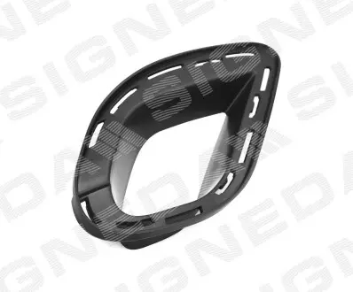 Кронштейн протитуманної фари Signeda PDG99054AR