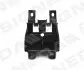 КРОНШТЕЙН ДЛЯ РЕШЕТКИ Signeda PDG99058A (фото 1)