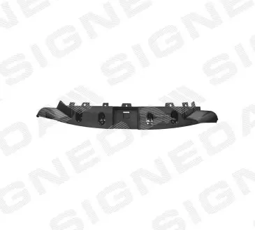 ВОЗДУХА ЗАБОРНИКИ Signeda PDG99062A