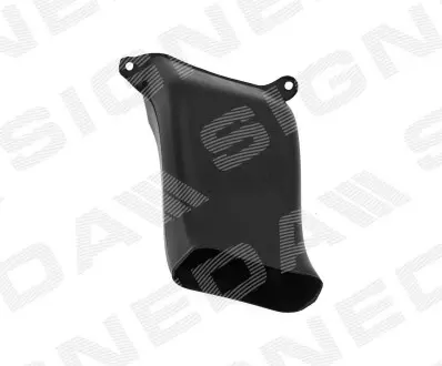 ПОВІТРЯ ЗАБІРНИКИ Signeda PDG99067AR
