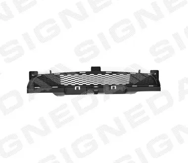 Решітка бампера Signeda PDG99074GA