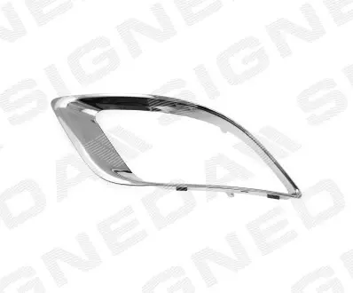РАМОЧКА ДЛЯ РЕШЕТКИ В БАМПЕР Signeda PDG99092CAL