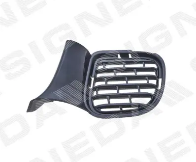 Решітка бампера Signeda PDG99099CAL