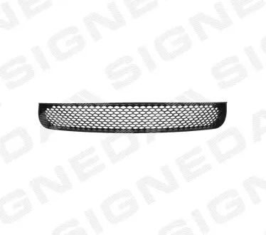 Решітка бампера Signeda PDG99107GA