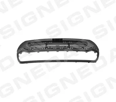 Решітка бампера Signeda PDG99119GA