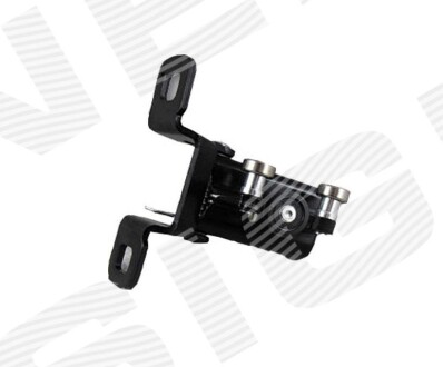 ШКИВ РАЗДВИЖНОЙ ДВЕРИ Signeda PDR0027