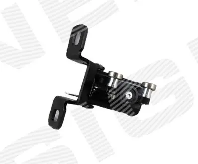 ШКИВ РАЗДВИЖНОЙ ДВЕРИ Signeda PDR0027