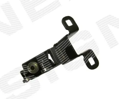 ШКИВ РАЗДВИЖНОЙ ДВЕРИ Signeda PDR0039