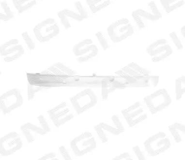 ОТБОЙНИК Signeda PDS04322EA