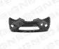 Бампер передний NISSAN ROGUE, 14 - 17 Signeda PDS04357BB (фото 1)