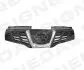 Решетка радиатора NISSAN QASHQAI, 10 - 13 Signeda PDS07325GA (фото 1)