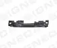 КРІПЛЕННЯ РЕШІТКИ | NISSAN ROGUE, 14 - 17 Signeda PDS07342CA (фото 1)