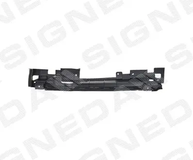 КРІПЛЕННЯ РЕШІТКИ | NISSAN ROGUE, 14 - 17 Signeda PDS07342CA