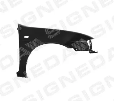 Крыло Signeda PDS10082R