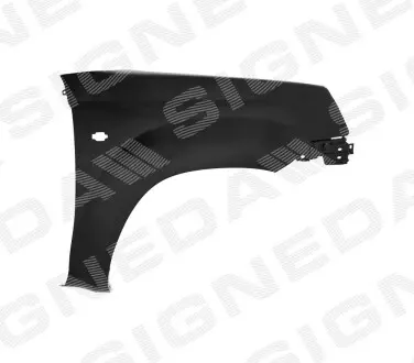 Крыло Signeda PDS10136AR