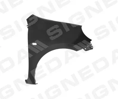 Крыло Signeda PDS10194AR