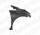 Крило Signeda PDS10196AR (фото 1)