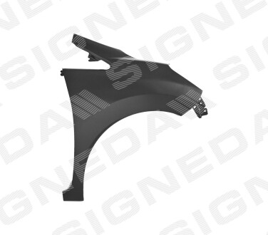 Крыло Signeda PDS10196AR