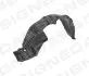 Підкрильник Signeda PDS11060AR (фото 1)