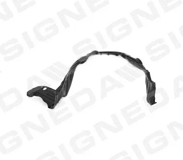 Підкрильник Signeda PDS11066AR