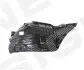 ПОДКРЫЛЬНИК Signeda PDS11130AR (фото 1)