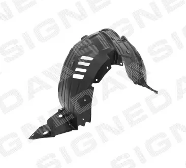 Підкрильник Signeda PDS11171AR