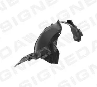 Підкрильник Signeda PDS11174AR
