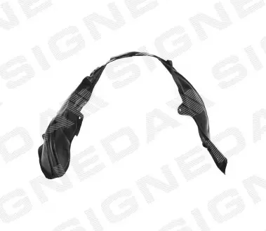 Підкрильник Signeda PDS11193AR