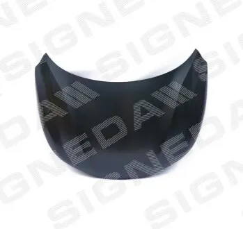 Капот Signeda PDS20165A