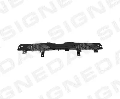 Передня рама Signeda PDS30046A