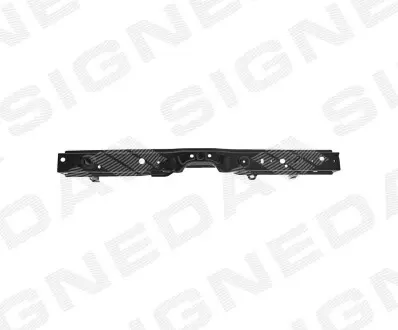 Передня рама Signeda PDS30079AU