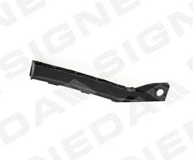 Кронштейн бампера Signeda PDS43318AR