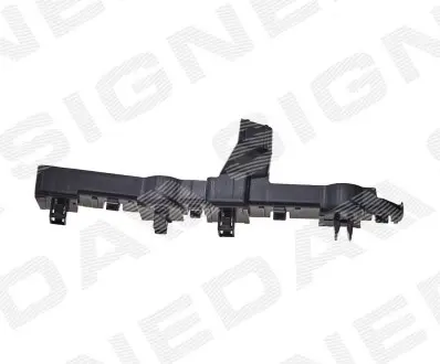 Кронштейн бампера Signeda PDS43319AR