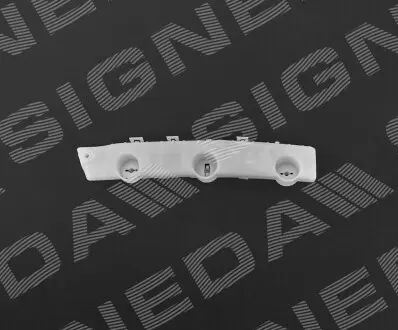 Кронштейн бампера Signeda PDS43321AR