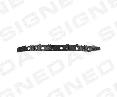 Кронштейн бампера Signeda PDS43389AR