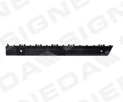 Кронштейн бампера Signeda PDS43391AR