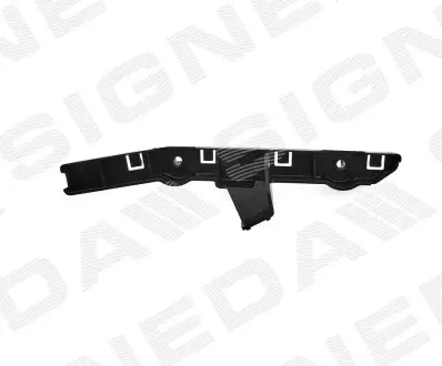 Фото кріплення бампера | nissan rogue sport, 17 - Signeda PDS43405AR КРІПЛЕННЯ БАМПЕРА | NISSAN ROGUE SPORT, 17 - Signeda PDS43405AR