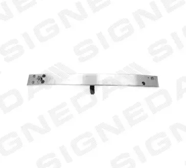 Усилитель бампера переднего Signeda PDS44280A