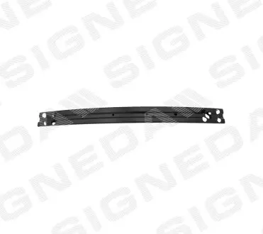 Усилитель бампера переднего Signeda PDS44343A